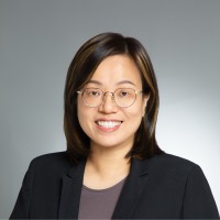 Connie F.