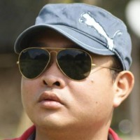 Nguyen Vu Long