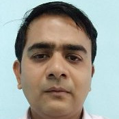 Dharmendra Kumar