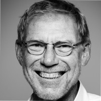 Peter Strumberger