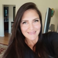Nancy Sarno