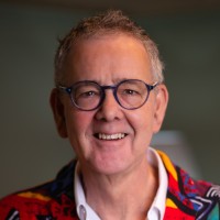 💫 Clive Kessell 💫