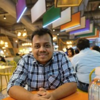Guru Prasad