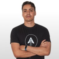 Felipe Andres Gonzalez Quintero