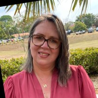 Eliane Abrantes G.