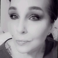 Kimberly Pinz