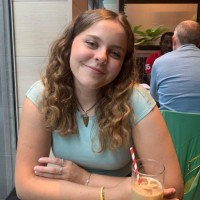 Jade Soames