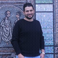 Mohamed Fathi
