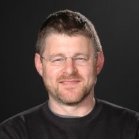 Paul Kenney