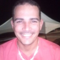 Vinícius Santana