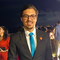 Pedro Cabral de Mello