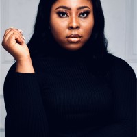 Sonia Opara