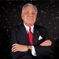 Hector Toledo