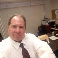 Chris Condie