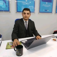 Aykut Aydan