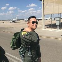 Jeff Chae