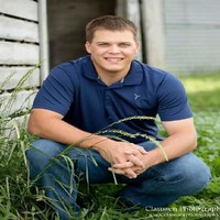 Nathan D. Chapman