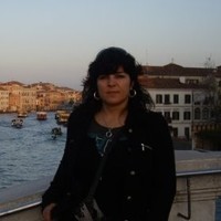 Marijose Herrero González