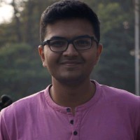 Sneh Bheda