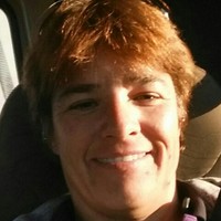 Deanna Smith
