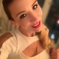 Sarah C Veautour
