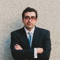 Miguel Castillo Holgado