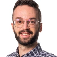 Tobias Bonavoglia