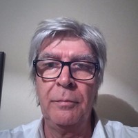 Tony Ryan