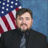 Michael Mcgarvey Sr.