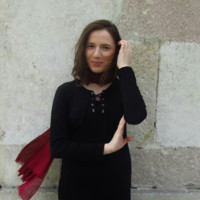 SEDA GÜL