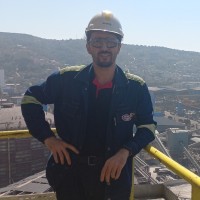 Anıl Aktas