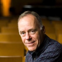 John Casey