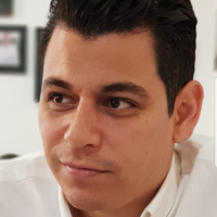 Marioscar Sandoval Azpeitia