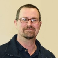 Ben Biltcliffe