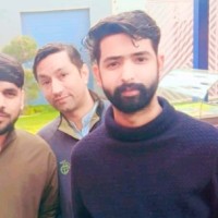 Mandeep Ramgarhia