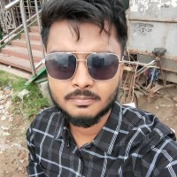 Md Hridoy Hossain