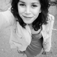 Isabela Pereira da Silva