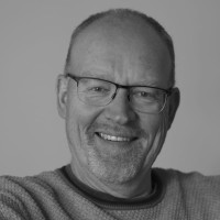 Harrie Muhren