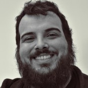 Jean-Baptiste Baudu