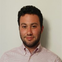 Jason Muller