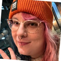 Juniper Bubnick