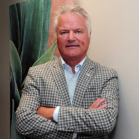 André Roy