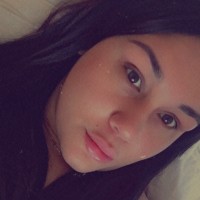 Kereane Kalekale