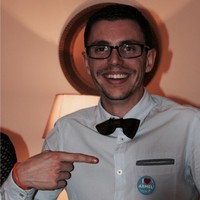 Mathieu Seigneuret