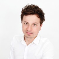 Łukasz Adamik