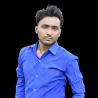 dharmendra thakor