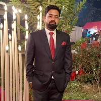 Aditya Upadhyay