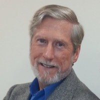 Chris Chilelli