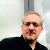Fernando Cherchi