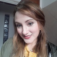 Jesica Blanca Céspedes